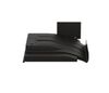 Scheda Tecnica: Lexmark Scanner Printer/ Spare Part - 