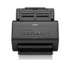 Scheda Tecnica: Brother Scanner Adf 600 X 600 Dpi A4 Black - 