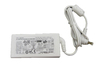 Scheda Tecnica: Fujitsu Scanner AC ADAPTER PA03770-K976, , Indoor - AC-to-DC, Fujitsu, iX1500, iX1600, White