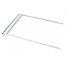 Scheda Tecnica: HP SCanner - Glass Assembly Q7829-60143