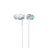 Scheda Tecnica: Sony Headset EX SERIES , White ouse,white - 