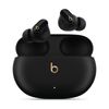 Scheda Tecnica: Apple Headset Beats Studio Buds + True Wireless Stereo - (Tws) In-Ear Calls/Music Bluetooth Black, Gold