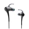 Scheda Tecnica: Sony Headset Active Sport Bluetooth, Black NFC 20-20.000 Hz - 