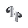 Scheda Tecnica: Huawei Headset Freebuds Pro Wireless In-Ear Calls/Music - Bluetooth Silver