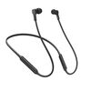 Scheda Tecnica: Huawei Headset Freelace Wireless In-Ear, Neck-Band - Calls/Music Usb Type-C Bluetooth Black