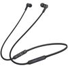 Scheda Tecnica: Huawei Headset Freelace Wireless In-Ear, Neck-Band - Calls/Music Usb Type-C Bluetooth Black