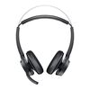 Scheda Tecnica: Dell Headset Premier Wireless ANC - WL7022 - 