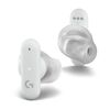 Scheda Tecnica: Logitech Headset Fits True Wireless Stereo (Tws) In-Ear - Gaming Bluetooth White