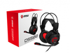 Scheda Tecnica: MSI Headset DS502 GAMING - 