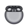 Scheda Tecnica: Huawei Headset Freebuds 4 Wireless In-Ear Calls/Music - Usb Type-C Bluetooth Silver