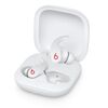 Scheda Tecnica: Apple Headset Fit Pro True Wireless Stereo (Tws) In-Ear - Calls/Music/Sport/Everyday Bluetooth White