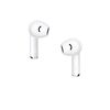 Scheda Tecnica: Huawei Headset Freebuds Se 2 Wireless In-Ear Calls/Music - Bluetooth White