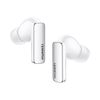 Scheda Tecnica: Huawei Headset Freebuds Pro 2 Ceramic White Wireless In-Ear - Calls/Music Bluetooth