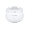 Scheda Tecnica: Huawei Headset Freebuds 4I Wireless In-Ear Calls/Music - Bluetooth White