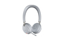 Scheda Tecnica: Yealink Headset Bluetooth - BH72 Teams Light GreyUSB-A - 