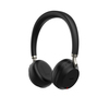 Scheda Tecnica: Yealink Headset Bluetooth - BH72 Lite UC Black USB-C - 