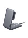 Scheda Tecnica: Lenovo Headset Headphone/ Accessory Stand - 