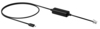 Scheda Tecnica: Yealink Headset Headphone/ Accessory Interface Adapter - 