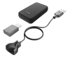 Scheda Tecnica: Yealink Headset Headphone/ Accessory Accessory Kit - 