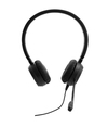 Scheda Tecnica: Lenovo Headset WIRED VOIP STEREO - 