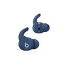 Scheda Tecnica: Apple Headset Beats Fit Pro True Wireless Stereo (Tws) - In-Ear Calls/Music Bluetooth Blue