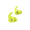 Scheda Tecnica: Apple Headset Beats Fit Pro True Wireless Stereo (Tws) - In-Ear Calls/Music Bluetooth Yellow