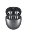 Scheda Tecnica: Huawei Headset Freebuds 5 Wireless In-Ear Calls/Music - Bluetooth Silver