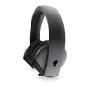 Scheda Tecnica: Dell Headset AW510H, Dorne, Dark color, Ampacs, DAO,EMEA - 