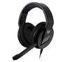 Scheda Tecnica: Acer Headset Predator Galea 311 Head-band Black Predator - Galea 311, Headset, Head-band, Gaming, Black, Binaural, Wi