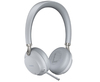 Scheda Tecnica: Yealink Headset Bluetooth - BH72 Lite UC Light GreyUSB-A - 