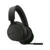 Scheda Tecnica: Microsoft Headset Xbox N TLL-00002 EN/FR/DE/IT/PL/PT/RU/ES - no EMEA 1 License