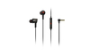 Scheda Tecnica: Asus Headset Rog Cetra Core Ii Wired In-Ear Gaming Black - 