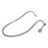 Scheda Tecnica: Yealink Headset Headphone/ Accessory Neckband - 