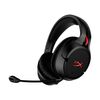 Scheda Tecnica: Kingston Headset HyperX Cloud Flight Black/red - 