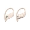 Scheda Tecnica: Apple Headset Powerbeats Pro Wireless Ear-Hook, In-Ear - Sports Bluetooth Ivory