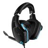 Scheda Tecnica: Logitech Headset G635 7.1 Surround Sound LIGHTSYNC Gaming - - USB