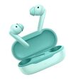 Scheda Tecnica: Huawei Headset Freebuds Se Wireless In-Ear Calls/Music - Bluetooth Turquoise