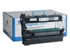 Scheda Tecnica: Konica Minolta Cartridge Imaging black - 