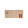 Scheda Tecnica: Ricoh Cartridge Toner 1 Pc(S) Original Black - 