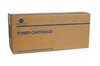 Scheda Tecnica: Konica Minolta Cartridge Toner Tn-619C 1 Pc(S) Original - Cyan
