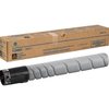 Scheda Tecnica: Konica Minolta Cartridge Toner 1 Pc(S) Original Black - 