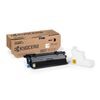 Scheda Tecnica: Kyocera Cartridge Toner - Tk-3300 1 Pc(S) Original Black