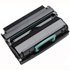 Scheda Tecnica: Dell Cartridge Toner , 6K, Use/Return, 2330d/dn, 2350d/dn - PK941, 6000 pages, Black, 1 pc(s)