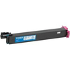 Scheda Tecnica: Konica Minolta Cartridge Toner 1 Pc(S) Original Magenta - 