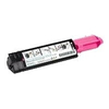 Scheda Tecnica: Dell Cartridge Toner K4972 Original Magenta - 