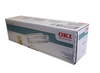 Scheda Tecnica: OKI Cartridge Toner 1 Pc(S) Original Black - 