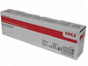 Scheda Tecnica: OKI Cartridge Toner 1 Pc(S) Original Black - 