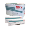 Scheda Tecnica: OKI Cartridge Toner 1 Pc(S) Original Black - 