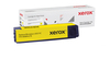 Scheda Tecnica: Xerox Cartridge Everyday Yellow Pagewide Compatible With - Hp 976Y (L0S31Yc), Extra High Yield