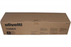 Scheda Tecnica: Olivetti Cartridge Toner 1 Pc(S) Original Black - 